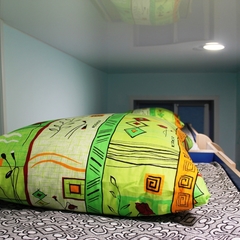 Отель Визит, Рыбинск, Ярославская область