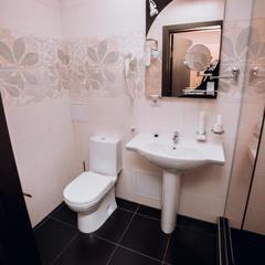 Отель Виконда, Рыбинск, Ярославская область