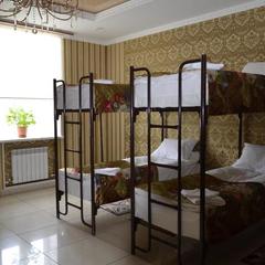 Отель Неолит, Рыбинск, Ярославская область