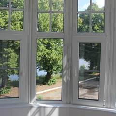 Гостиница На Введенской, Рыбинск, Ярославская область