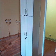 Отель Визит, Рыбинск, Ярославская область