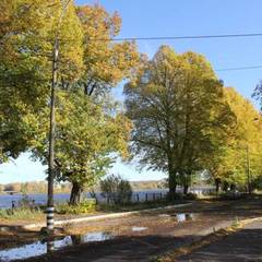 Гостиница На Введенской, Рыбинск, Ярославская область