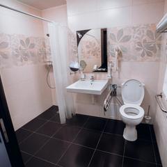 Отель Виконда, Рыбинск, Ярославская область