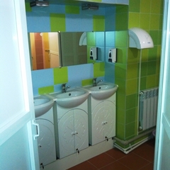 Отель Визит, Рыбинск, Ярославская область