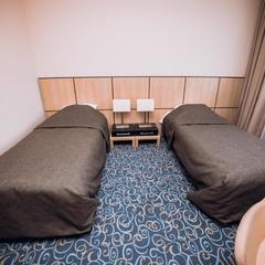 Отель Виконда, Рыбинск, Ярославская область