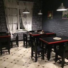 Гостевой дом На Волге, Рыбинск, Ярославская область