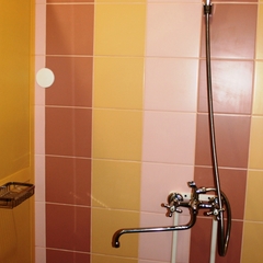 Отель Визит, Рыбинск, Ярославская область