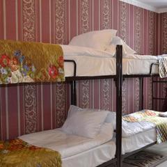 Отель Неолит, Рыбинск, Ярославская область