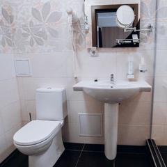 Отель Виконда, Рыбинск, Ярославская область