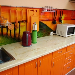 Отель Визит, Рыбинск, Ярославская область