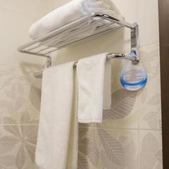 Отель Виконда, Рыбинск, Ярославская область