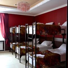 Отель Неолит, Рыбинск, Ярославская область