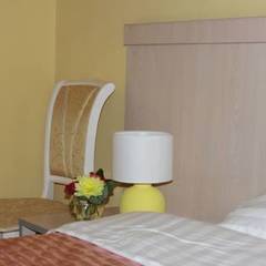 Гостиница На Введенской, Рыбинск, Ярославская область