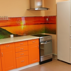 Отель Визит, Рыбинск, Ярославская область