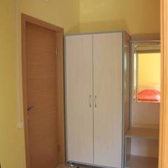 Гостиница На Введенской, Рыбинск, Ярославская область