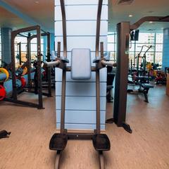 Отель Виконда, Рыбинск, Ярославская область