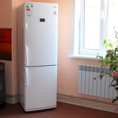 Отель Визит, Рыбинск, Ярославская область