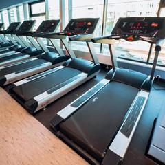 Отель Виконда, Рыбинск, Ярославская область