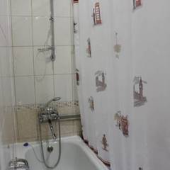 Гостиница На Введенской, Рыбинск, Ярославская область