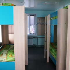 Отель Визит, Рыбинск, Ярославская область