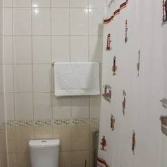 Гостиница На Введенской, Рыбинск, Ярославская область