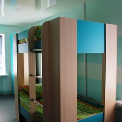 Отель Визит, Рыбинск, Ярославская область