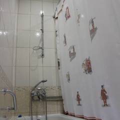 Гостиница На Введенской, Рыбинск, Ярославская область