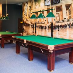 Отель Виконда, Рыбинск, Ярославская область