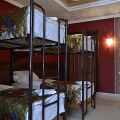 Отель Неолит, Рыбинск, Ярославская область