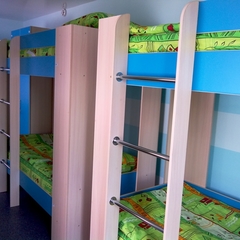 Отель Визит, Рыбинск, Ярославская область