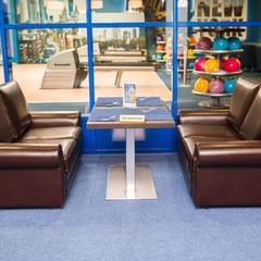 Отель Виконда, Рыбинск, Ярославская область