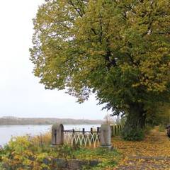 Гостиница На Введенской, Рыбинск, Ярославская область