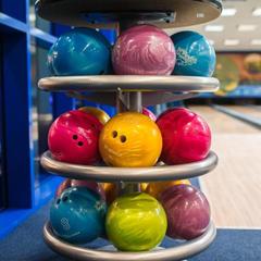 Отель Виконда, Рыбинск, Ярославская область