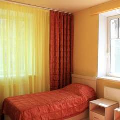 Гостиница На Введенской, Рыбинск, Ярославская область