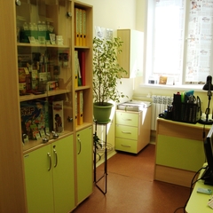 Отель Визит, Рыбинск, Ярославская область