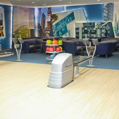 Отель Виконда, Рыбинск, Ярославская область