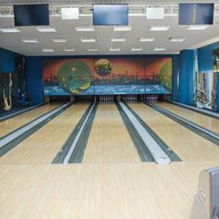 Отель Виконда, Рыбинск, Ярославская область