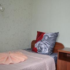 Отель Неолит, Рыбинск, Ярославская область