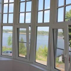 Гостиница На Введенской, Рыбинск, Ярославская область