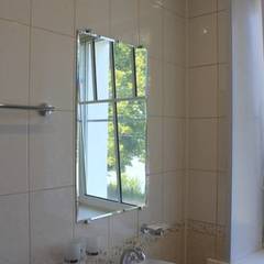 Гостиница На Введенской, Рыбинск, Ярославская область