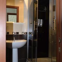 Отель Неолит, Рыбинск, Ярославская область