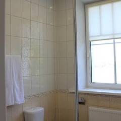 Гостиница На Введенской, Рыбинск, Ярославская область