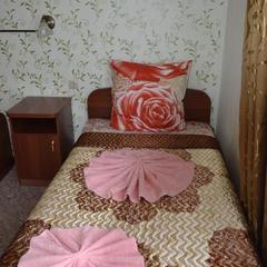 Отель Неолит, Рыбинск, Ярославская область