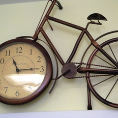 Отель Визит, Рыбинск, Ярославская область