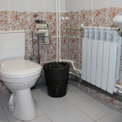 Отель Визит, Рыбинск, Ярославская область