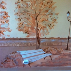 Отель Визит, Рыбинск, Ярославская область