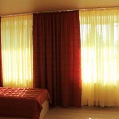 Гостиница На Введенской, Рыбинск, Ярославская область