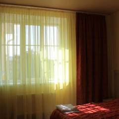 Гостиница На Введенской, Рыбинск, Ярославская область