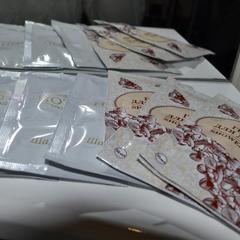 Отель Неолит, Рыбинск, Ярославская область