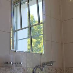 Гостиница На Введенской, Рыбинск, Ярославская область